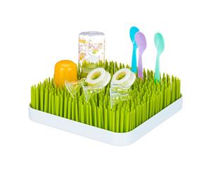 Littlechoice Sèche-biberons