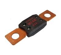 Littlefuse 0298080.ZXEH Fusible automobile MEGA 80A 32V