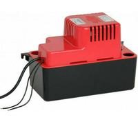 LittleGIANT BTK-7 Pompe à condensat - le classique de la technique de condensati