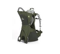 LittleLife Adventurer S3 Porte-bébé