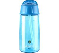 Bouteille enfant LittleLife Water Bottle 550 ml Couleur: bleu