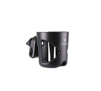 LittleLife Buggy Cup Holder