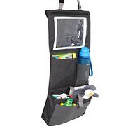 LittleLife Organisateur de siège auto – Car Seat Organiser