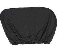 LittleLife Car Sun Shade, Black