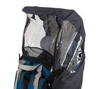 LittleLife Child Carrier Rain Cover