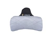 LittleLife Coussinets de rechange pour porte-bébé et enfant pour une utilisation avec n'importe quel porte-bébé LittleLife