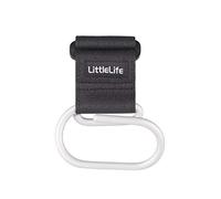 LittleLife Crochet pour poussette et poussette.