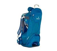 Porte-bébé Little Life Freedom S4 (Blue) TU