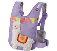 LittleLife Harnais et rênes de sécurité pour enfants et tout-petits.