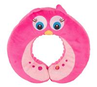 Littlelife Oreiller Hibou Sieste Junior