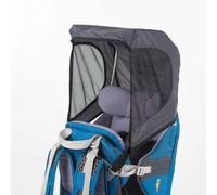 Littlelife Pare-soleil Pour Porte-bébé