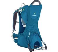 LittleLife Porte-bébé Adventurer S2 | Porte-bébé