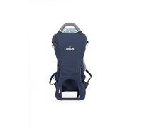 LittleLife Ranger Porte-bébé et enfant, bleu marine, taille unique