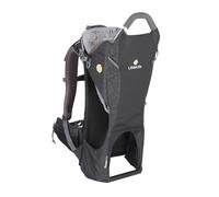 LittleLife Ranger Porte-bébé et enfant Noir