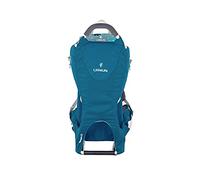 LittleLife Ranger S2 Child Carrier (Blue)