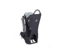 Porte-bébé randonnée LittleLife Ranger S2 Child Carrier Couleur: noir