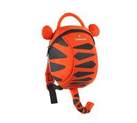 LittleLife Sac à dos animal pour tout-petit avec rêne de sécurité