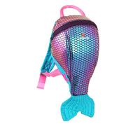 LittleLife Sac à dos animal pour tout-petit avec rêne de sécurité