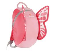 Littlelife Sac à Dos Big Butterfly 6l