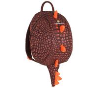 Littlelife Sac à Dos Big Dinosaur 6l