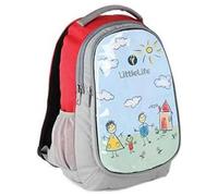 Littlelife Sac à Dos Doodle Kids 6l