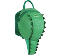 LittleLife Sac à dos pour tout-petits 'Animal' Crocodile 2 L
