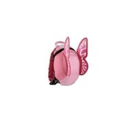 LITTLELIFE Sac a dos SAC Butterfly
