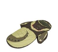 Littlelife Sac De Couchage Crocodile Animal Snuggle Pod
