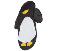 Littlelife Sac De Couchage Penguin Animal Snuggle Pod
