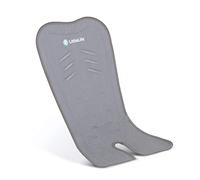 LittleLife Tapis de refroidissement pour poussette et poussette pour garder l'enfant au frais par temps chaud