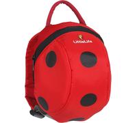 Littlelife Unisex Child Backpack.[B187]
