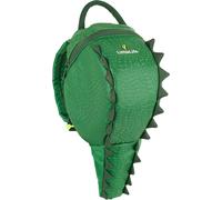 Littlelife Unisex Child Backpack.[B188]