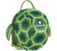 Littlelife Unisex Child Backpack.[B189]