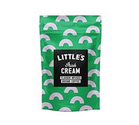 Little's Café moulu infusé à la crème irlandaise 100 g