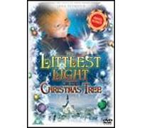 Gimme Gimme Gimme: Complete Collection: 3dvd: Box Set