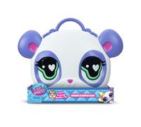 Littlest Pet Shop Collecter Et Afficher (729) Figure