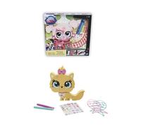 Littlest Pet Shop Deco Pets