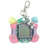Littlest Pet Shop Digital Care For Me - Cat by Hasbro (English Manual)