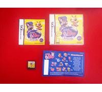 Littlest Pet Shop Friends - Country Nintendo Ds