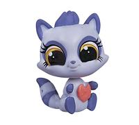 Littlest Pet Shop Get The Pets Single Pack Mackie McMask Doll by Littlest Pet Shop