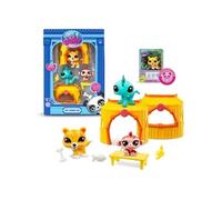 Bandai BF00515 jouet