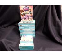 Littlest Pet Shop-Season 1-Volume 2-Lights. Camera. Mongoose [Edizione: Regno Unito] [Import]