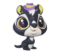 Littlest Pet Shop Single Pet Albany Perth