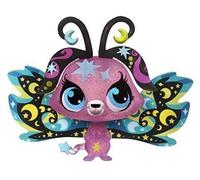 Littlest Pet Shop: Star Dusk Fée- Moonlite Fées