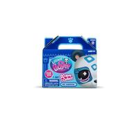 Littlest Pet Shop - Suprise Blind Singles - Série 2