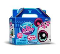 LITTLEST PET SHOP SURPRICE Single - Série 3