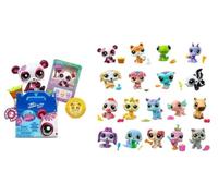 Littlest Pet Shop - Surprise Blind Singles Series 3