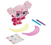 Little Pet Shop Deco Pets 25x33 G