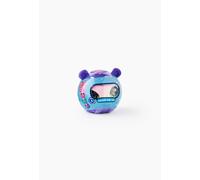 Littlest PetShop - Mini peluche surprise