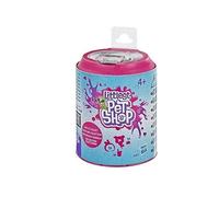 Littlest Pet Shop Lps Rafraichissants